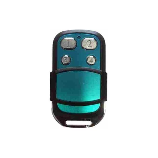 Wicom UK-44 Akıllı Kumanda
