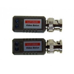 CCTV Video Balun