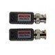 Pasif Video Balun Set Kablosuz