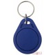 Mifare Boncuk (Key Fob)