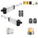 Somfy Ixengo S, 3S, 24V