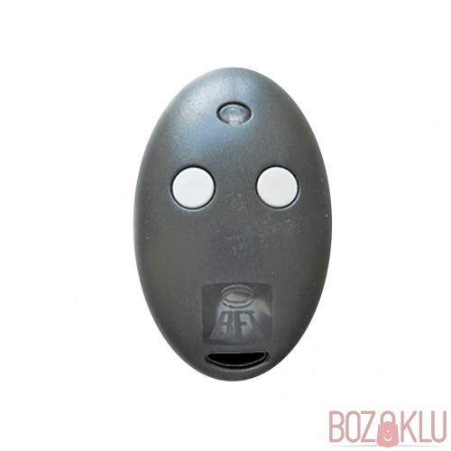 BFT Mitto 2 G Kumanda
