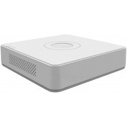 Hikvision DS-7104NI-Q1, 4 Kanal NVR