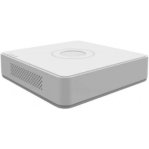 Hikvision DS-7104NI-Q1, 8 Kanal NVR