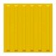 Hissedilebilir Yürüme Yüzeyi