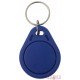 Proximity Boncuk (Key Fob)