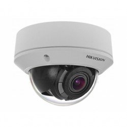 Hikvision DS-2CD1723G0-IZS, 2MP Motorize Dome Kamera
