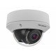 Hikvision DS-2CD1723G0-IZS, 2MP Motorize Dome Kamera