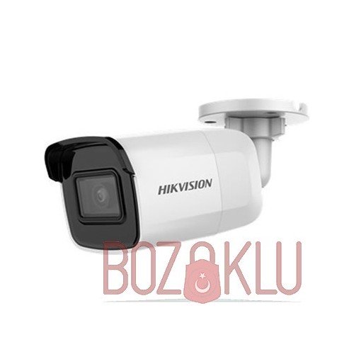 Hikvision DS-2CD2021G1-I, 2MP IP Bullet Kamera