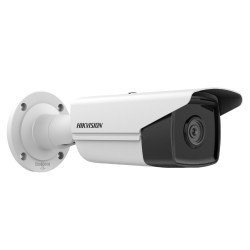 Hikvision DS-2CD2T23G2-2I, 2.8mm 2MP IP Bullet Kamera