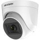 Hikvision DS-2CE16H0T-ITPF, 5MP Dome Kamera