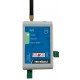 Otomatik Kapı GSM Modülü