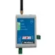 Otomatik Kapı GSM Modülü