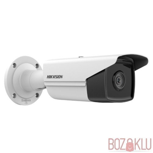 Hikvision DS-2CD2T43G2-2I, 4MP 4mm IP Bullet Kamera