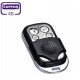 Cuppon SN-32 Alıcı