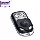 Cuppon SN-32 Alıcı