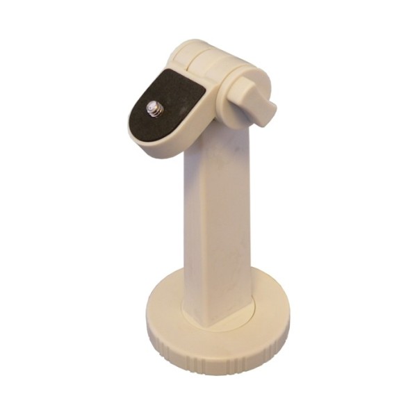 Plastik CCTV Kamera Montaj Ayağı