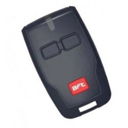 BFT Mitto 2 Kumanda
