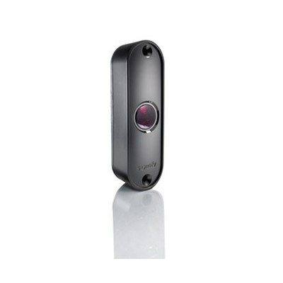 Somfy Fotosel Master Pro Bitech