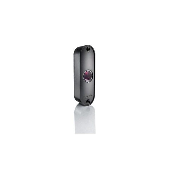 Somfy Master Pro Bitech Fotosel