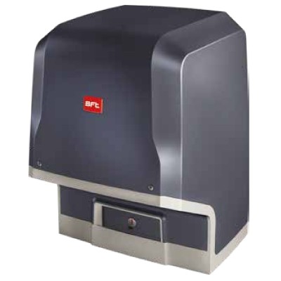 BFT Icaro Veloce Smart AC A1000/A2000 katalog motor görseli 20261014
