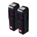BFT Compacta A20-180 Fotosel Takımı