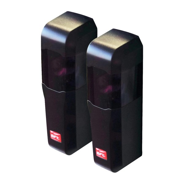 BFT Compacta A20-180 Fotosel Takımı