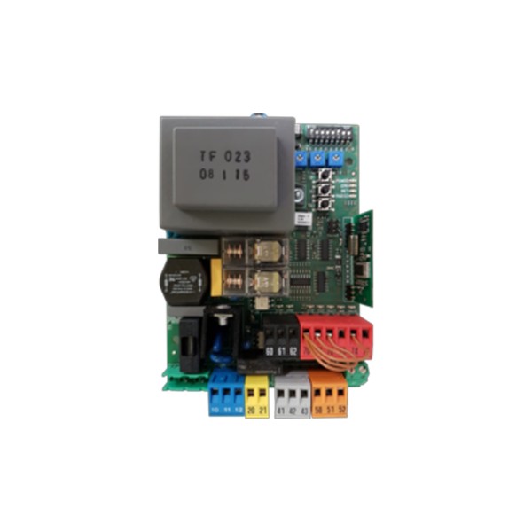 BFT SHYRA-F-800SLDN Kontrol Kartı