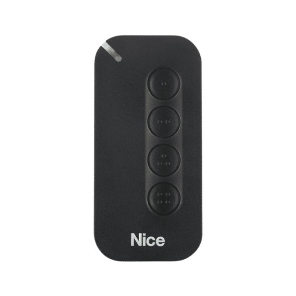Nice MYGO4 4 Kanallı Kumanda