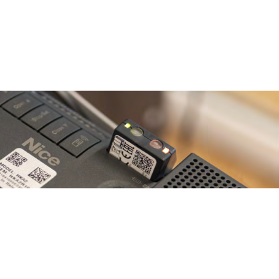 Nice BiDi-WiFi Kontrol Modülü – görsel 3
