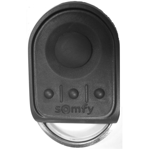 Somfy Keygo RTS 4 Kanallı Kumanda