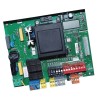 Somfy 1782997 kontrol kartı / kontrol ünitesi