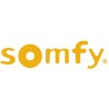 Somfy üretici logosu — 1782916