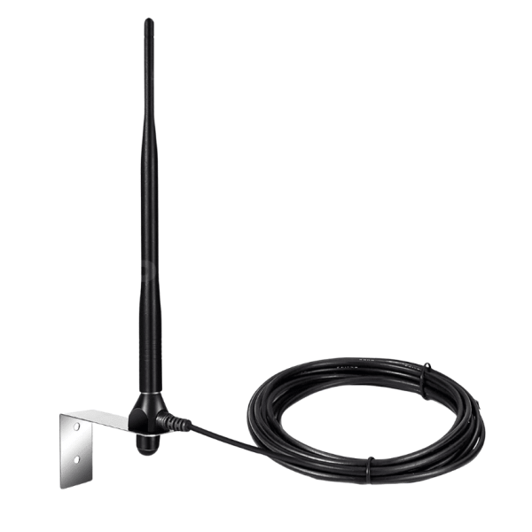 433Mhz Kablolu Harici Anten
