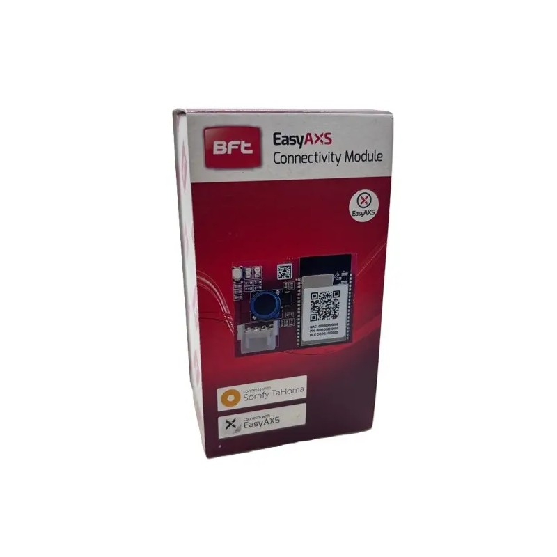 BFT B-EBA Wifi EVO Modülü 2614967