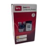 BFT B-EBA Wifi EVO Modülü