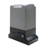 OEM 1000 kg 550 W motor - kasa görünümü