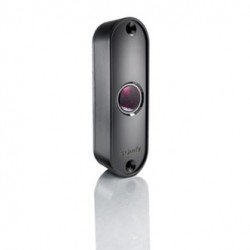 Somfy Master Pro Bitech Fotosel