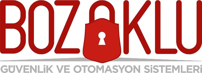 Kapı Motoru