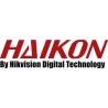 Hikvision