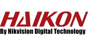Hikvision
