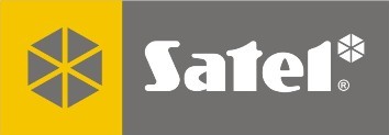 Satel
