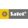 Satel