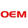OEM