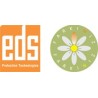 EDS