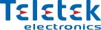 Teletek