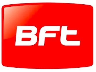 BFT
