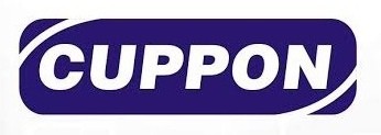 Cuppon