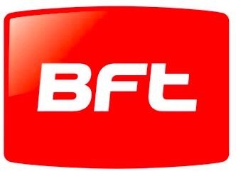 BFT BFT