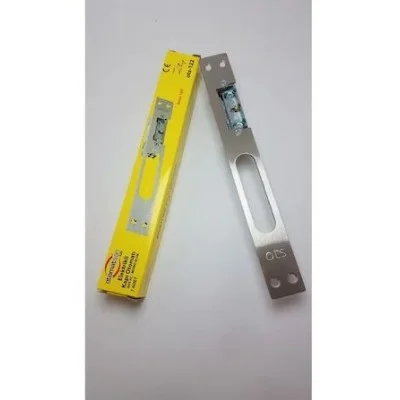 Basaç Elektrikli Kapı Karşılığı Otomatsan